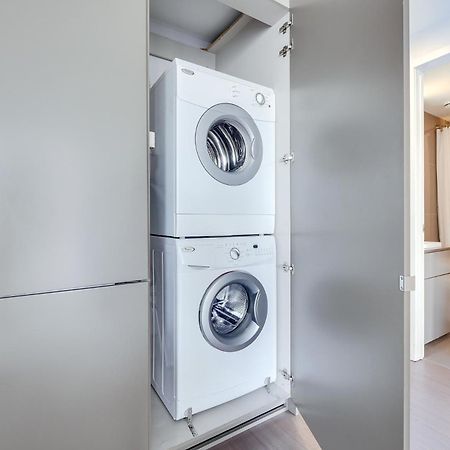 1Br Condo - City View, Near Cn Tower & Rogers Center Toronto Exterior foto